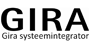 Gira Website