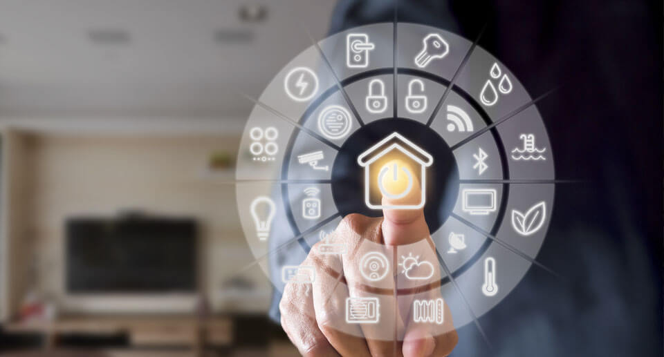 home_van_til_domotica_zoombox1